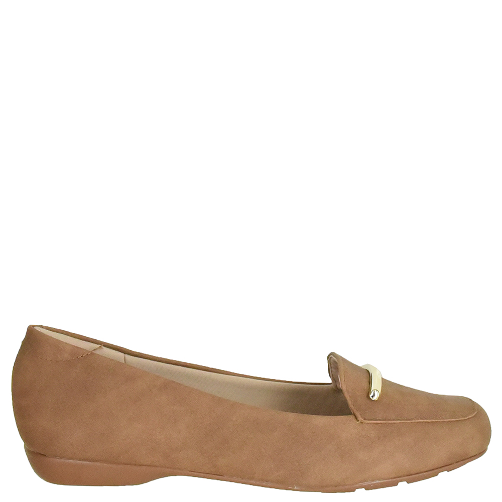 MOCASSIM METAL MODARE image number 0