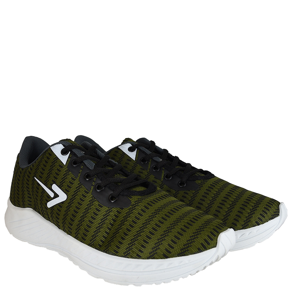 TENIS BOX BX2490 image number 1