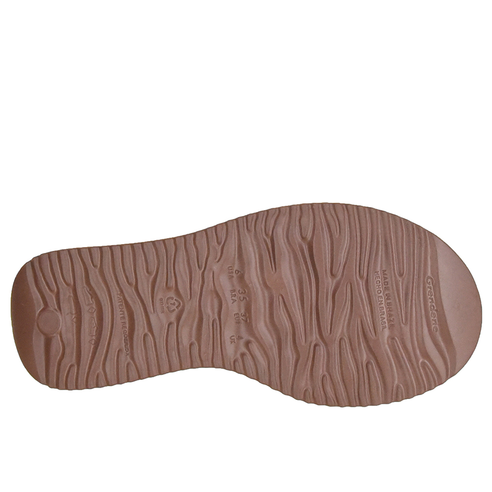 SANDALIA AZALEIA MARIA image number 4