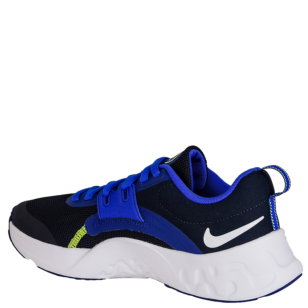 TENIS NIKE RENEW RETALIATION 3 image number 3