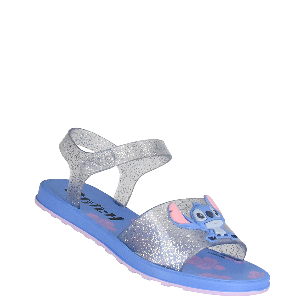 SANDALIA INFANTIL STITCH image number 2