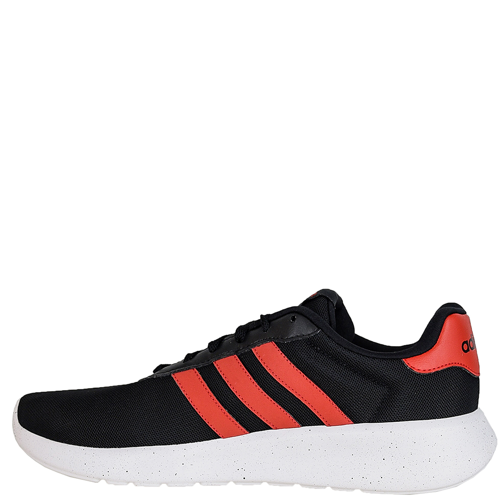 TENIS ADIDAS LITE RACER 3 0 image number 3
