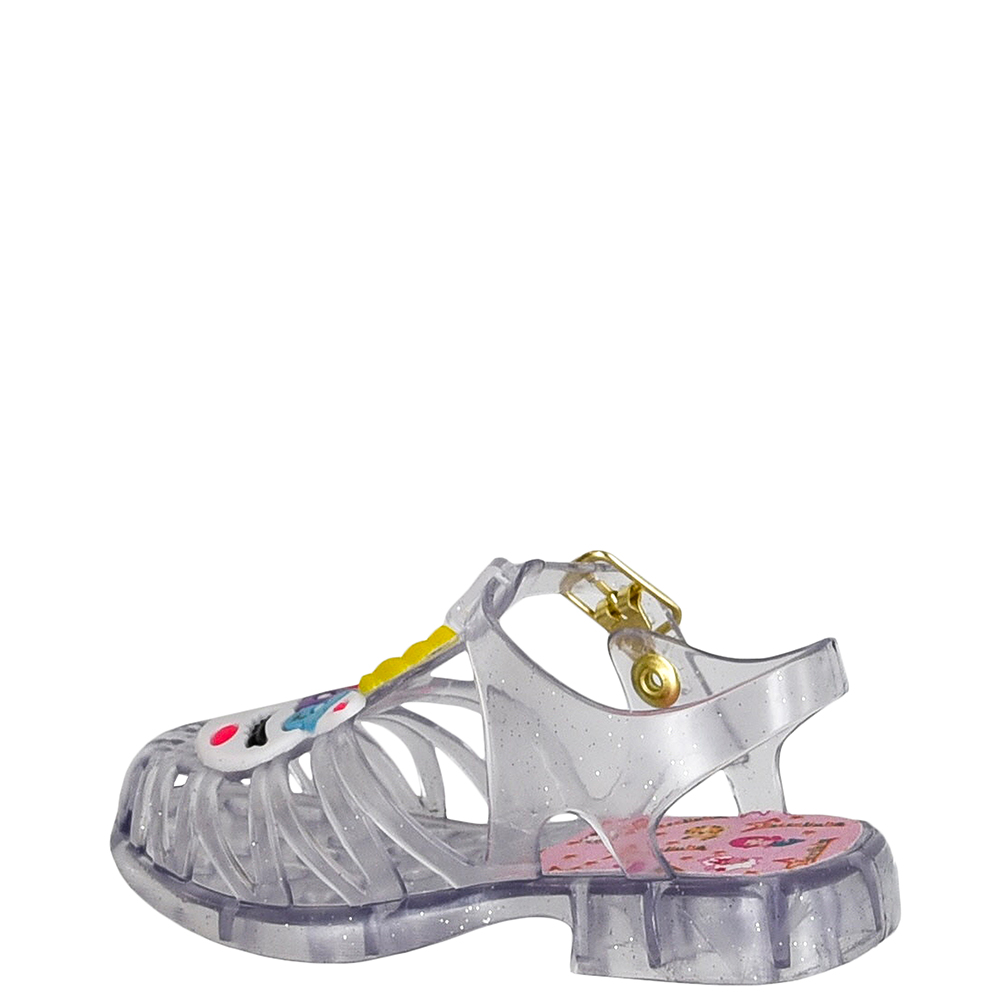 SANDALIA BEBE DI SANTINNI image number 2