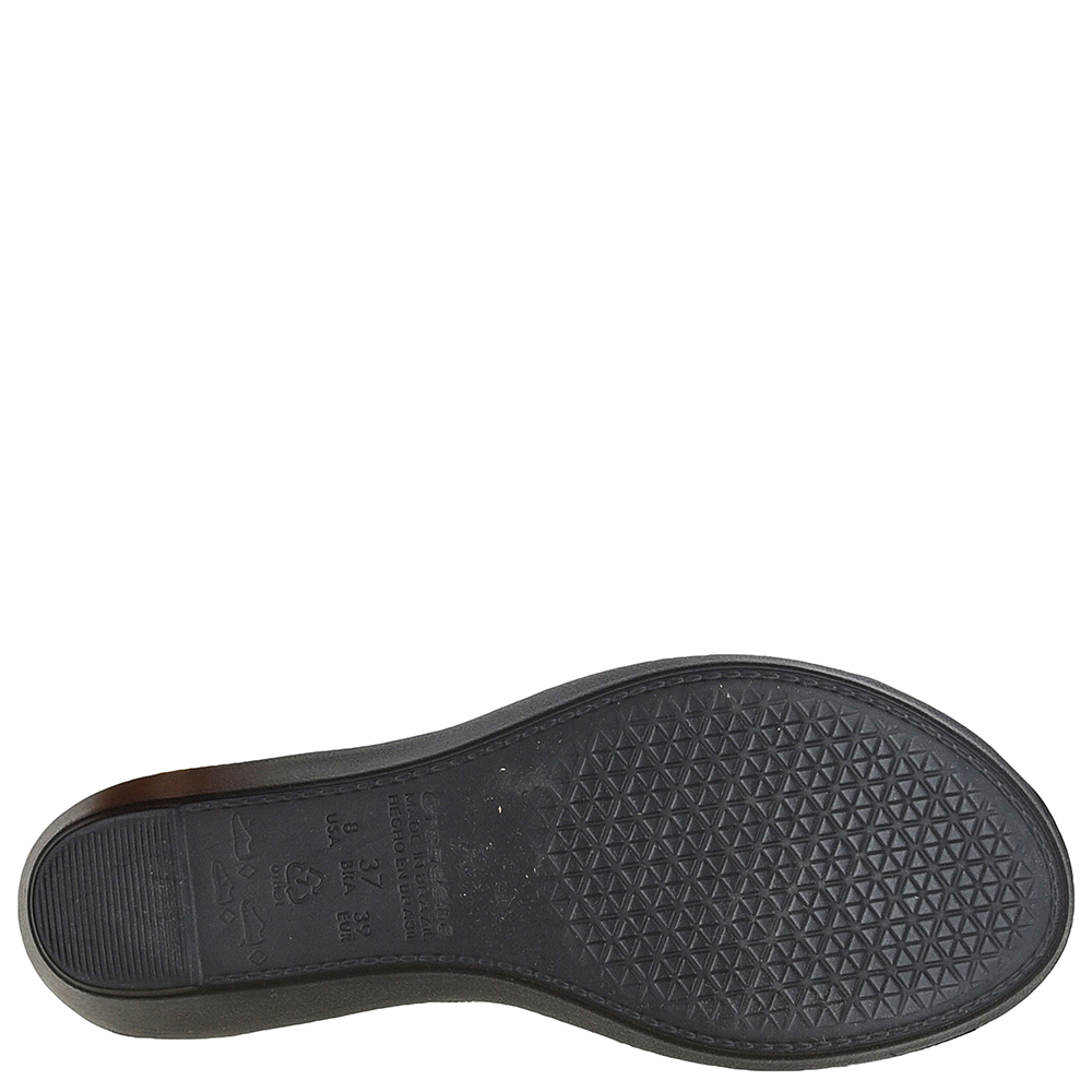 AZALEIA MARISA SOFT SLIM 18787 image number 4