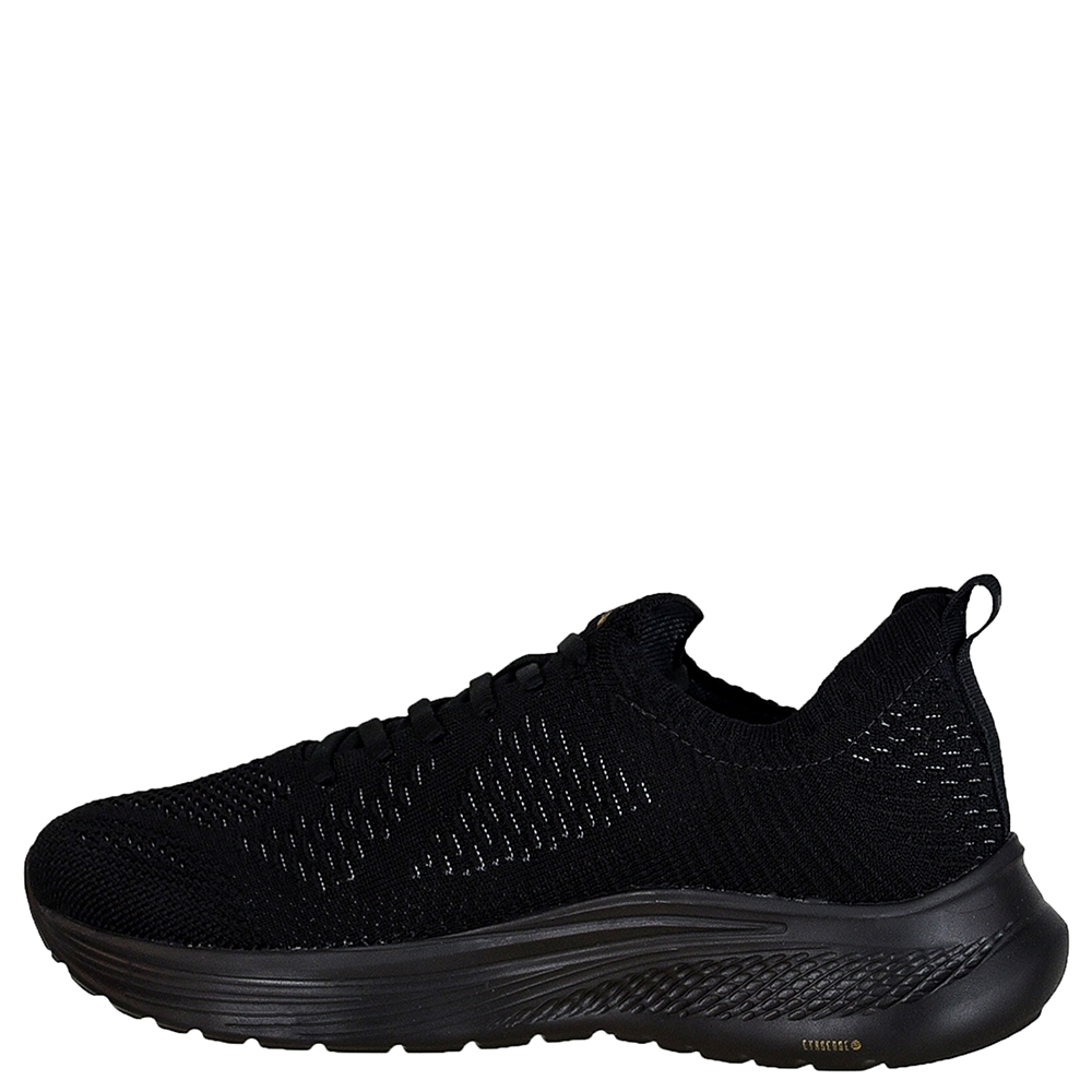 TENIS OLYMPIKUS ULTRALEVE 155G image number 3