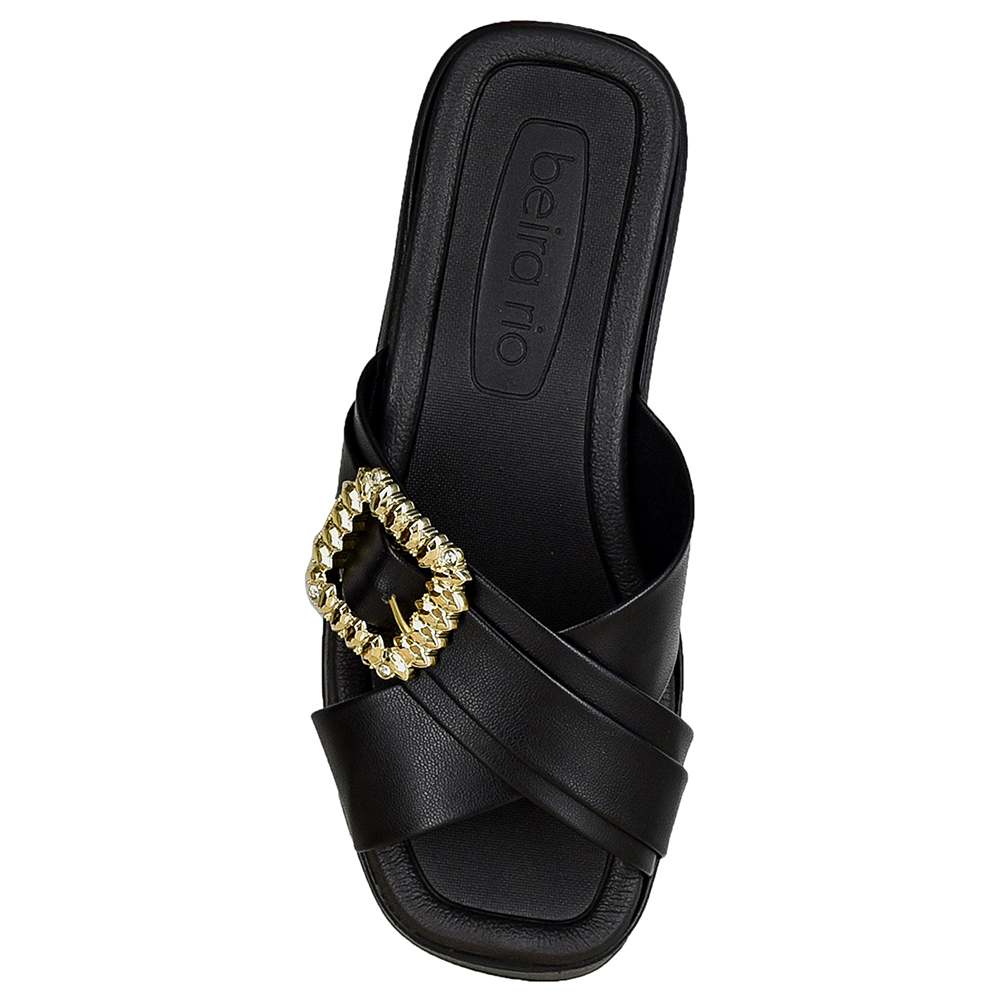 TAMANCO FLATFORM FIVELA BEIRA RIO image number 2