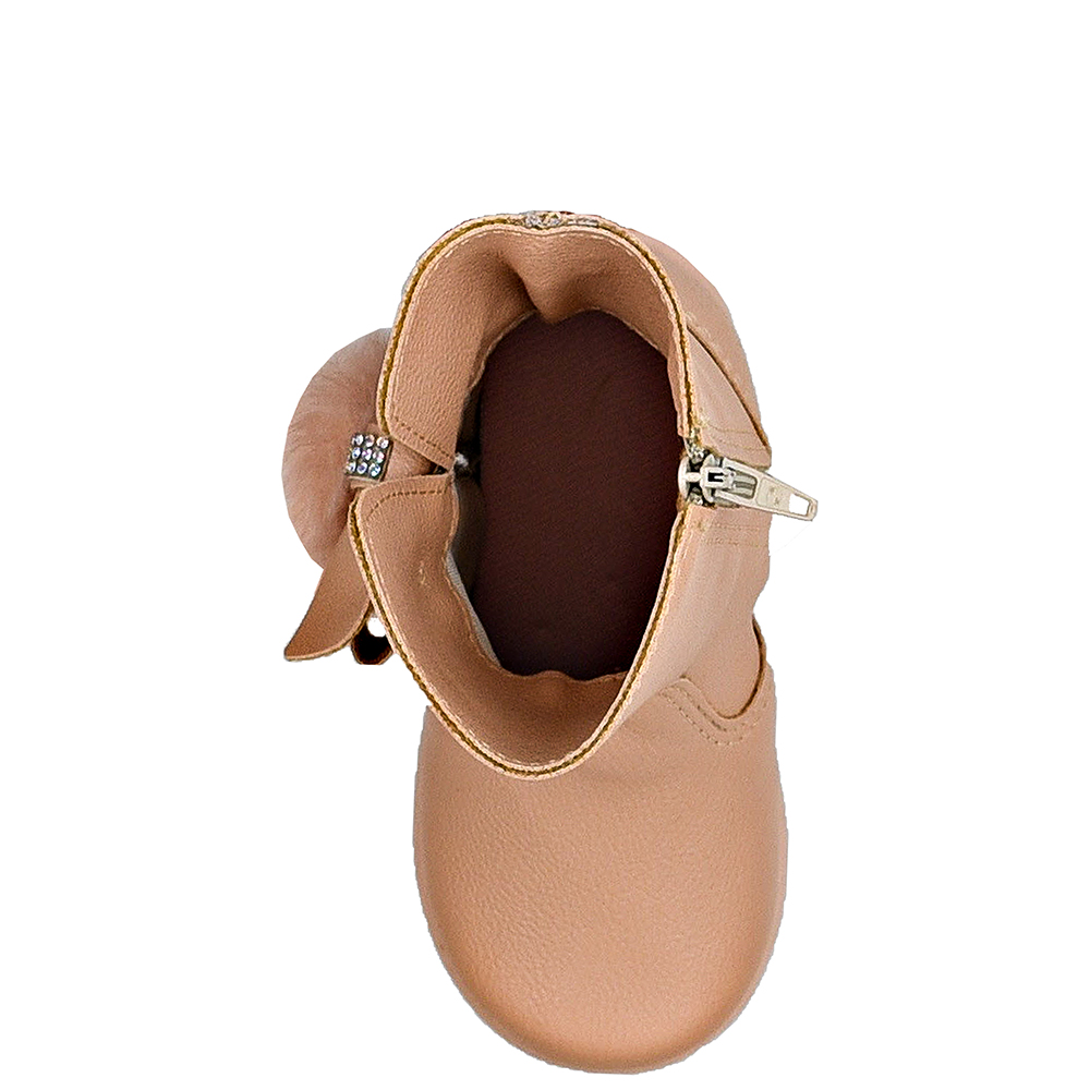 BOTA BEBE DI SANTINNI image number 1