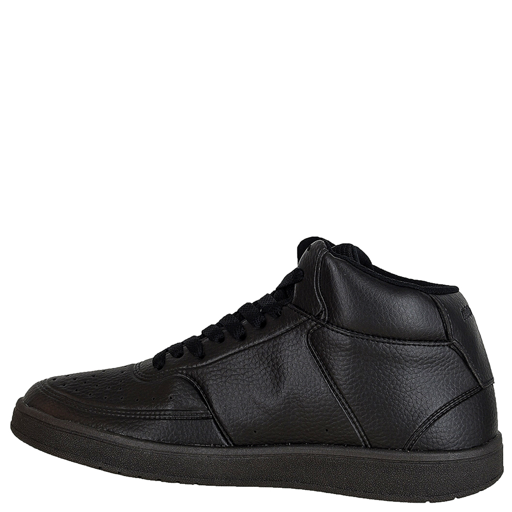 TENIS MORMAII URBAN STORM MID image number 3