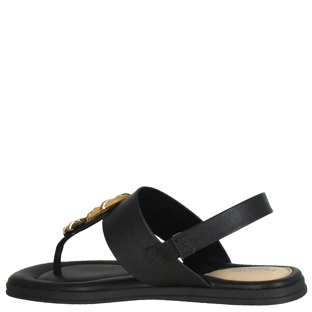 SANDALIA MODARE image number 3