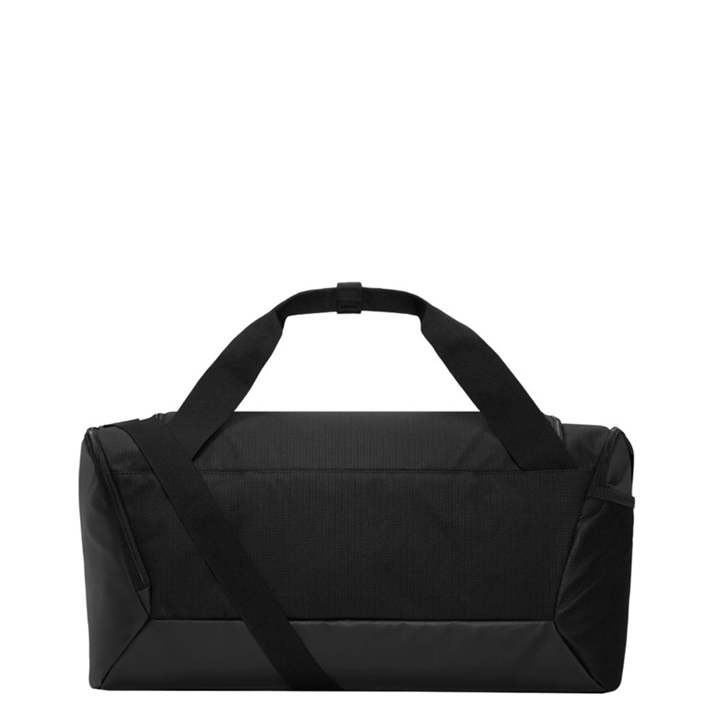 BOLSA DE VIAGEM BRSLA S DUFF NIKE image number 2