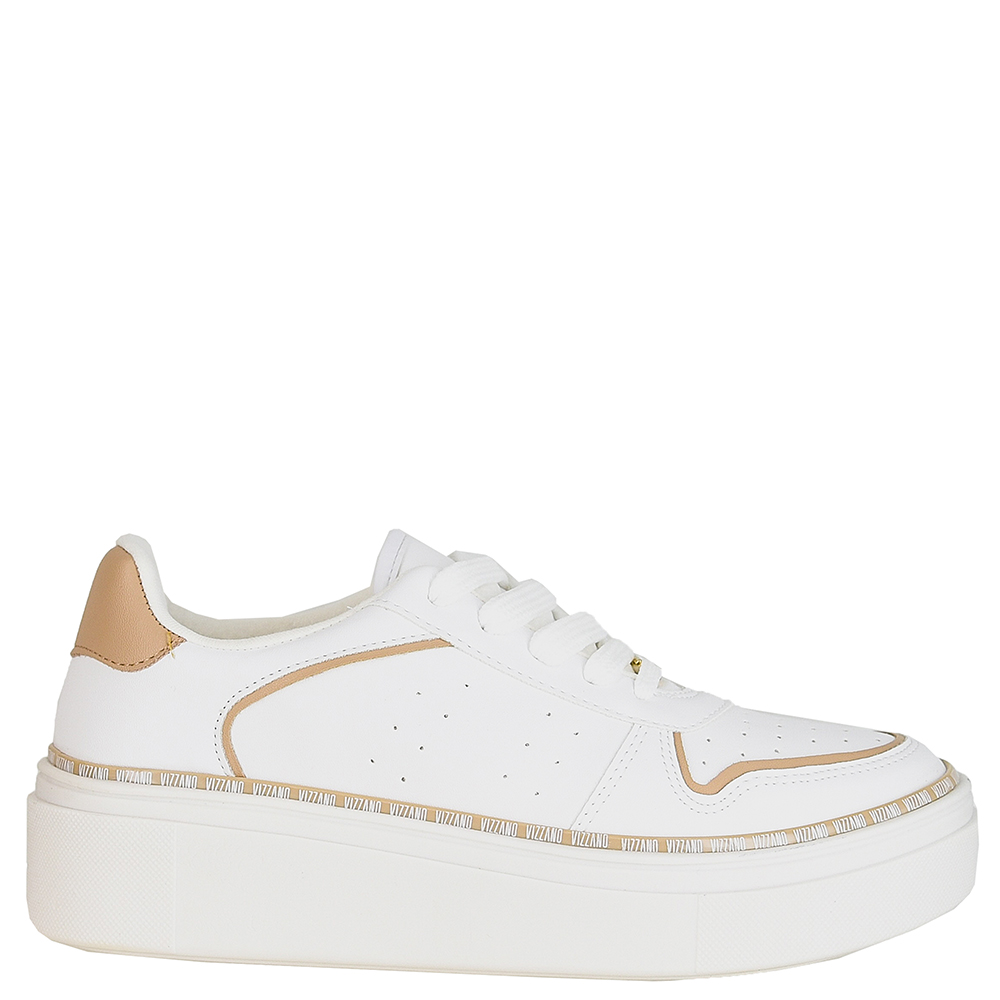 TENIS LOGO VIZZANO image number 0