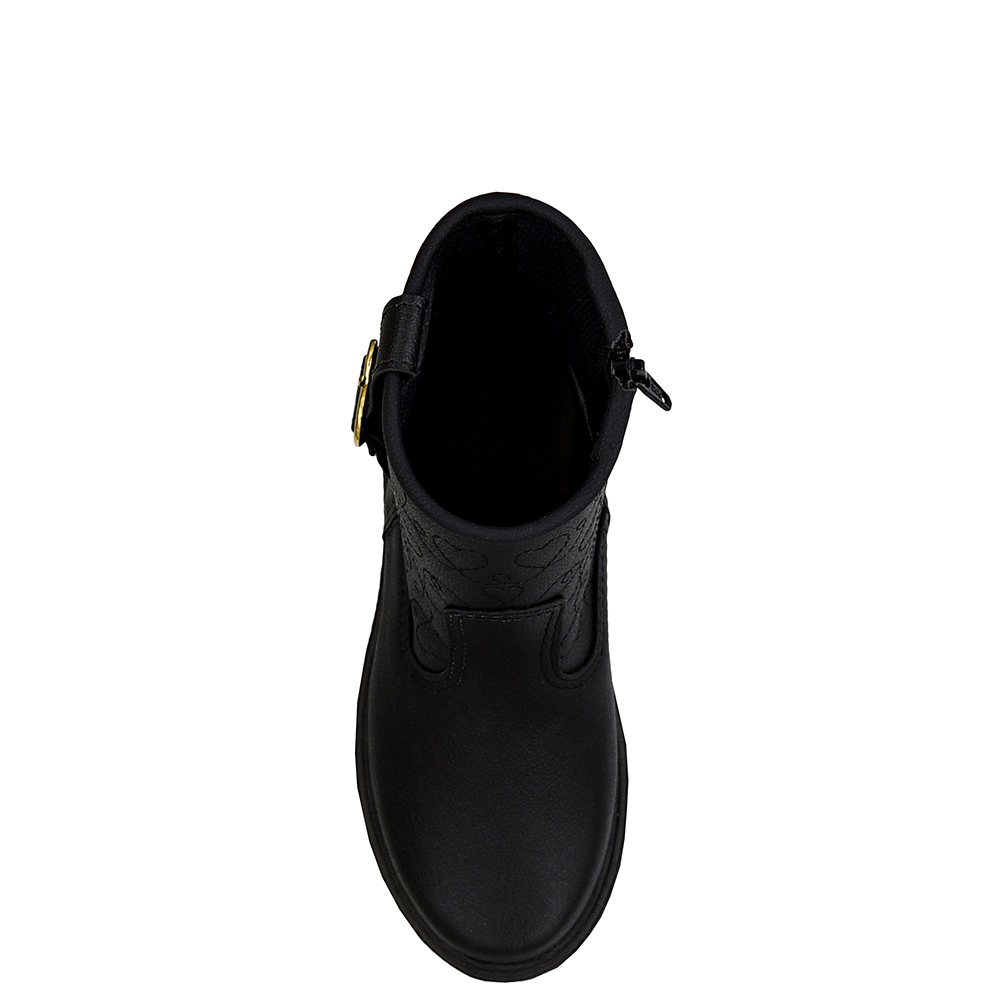 BOTA INFANTIL image number 1