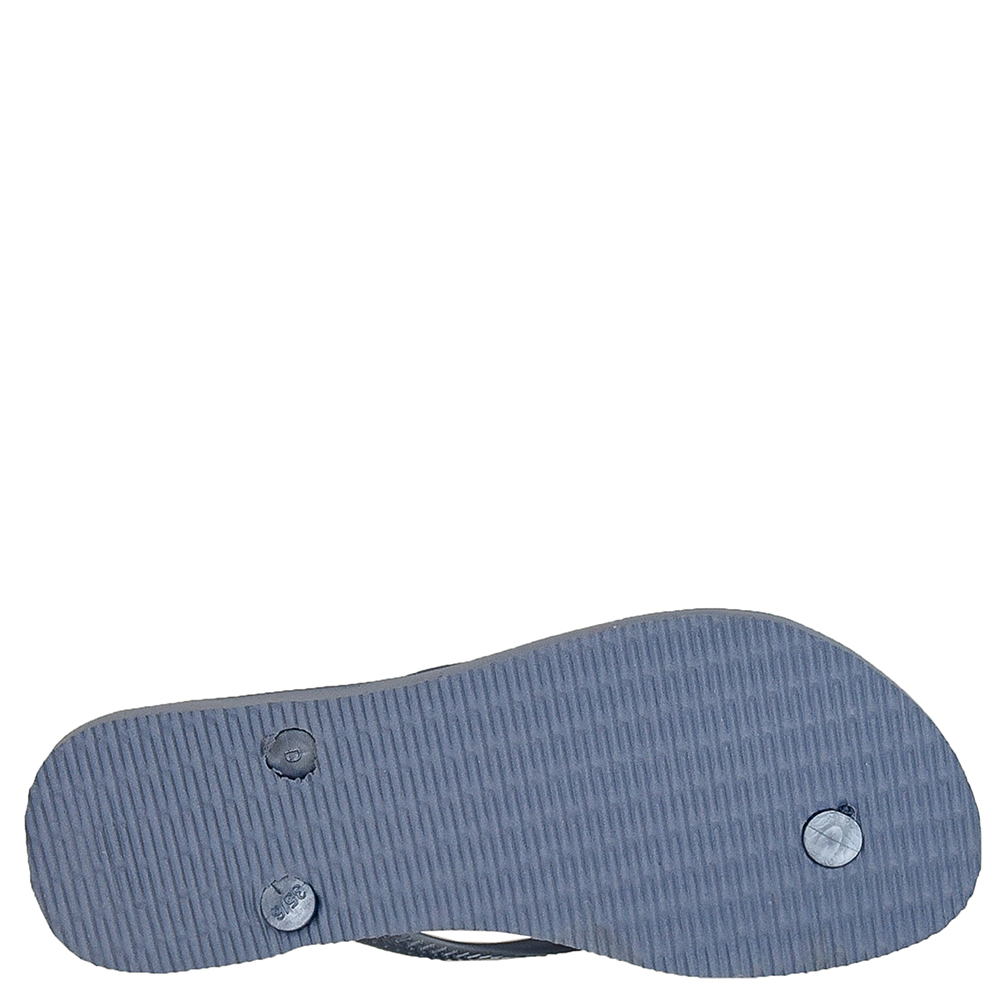 CHINELO HAVAIANAS SLIM PRINCESAS image number 4