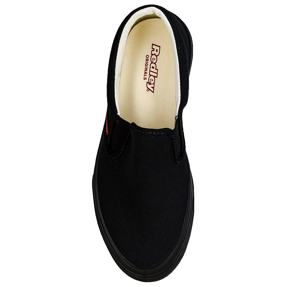 TENIS REDLEY WDC image number 2