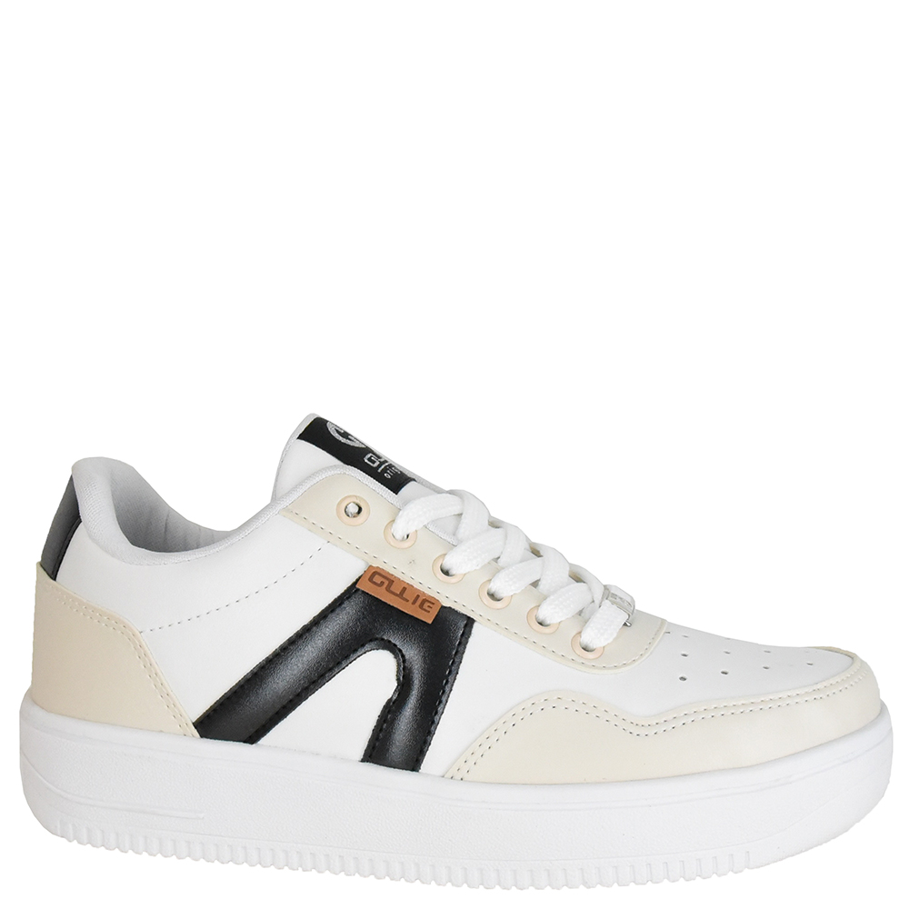 TENIS OLLIE CAPRI image number 0