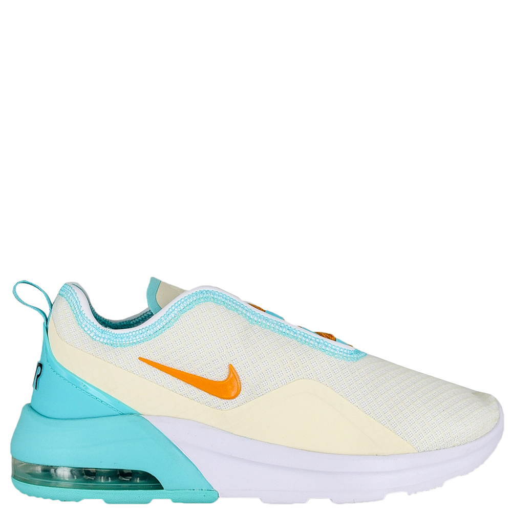 TENIS NIKE AIR MAX MOTION 2 image number 0