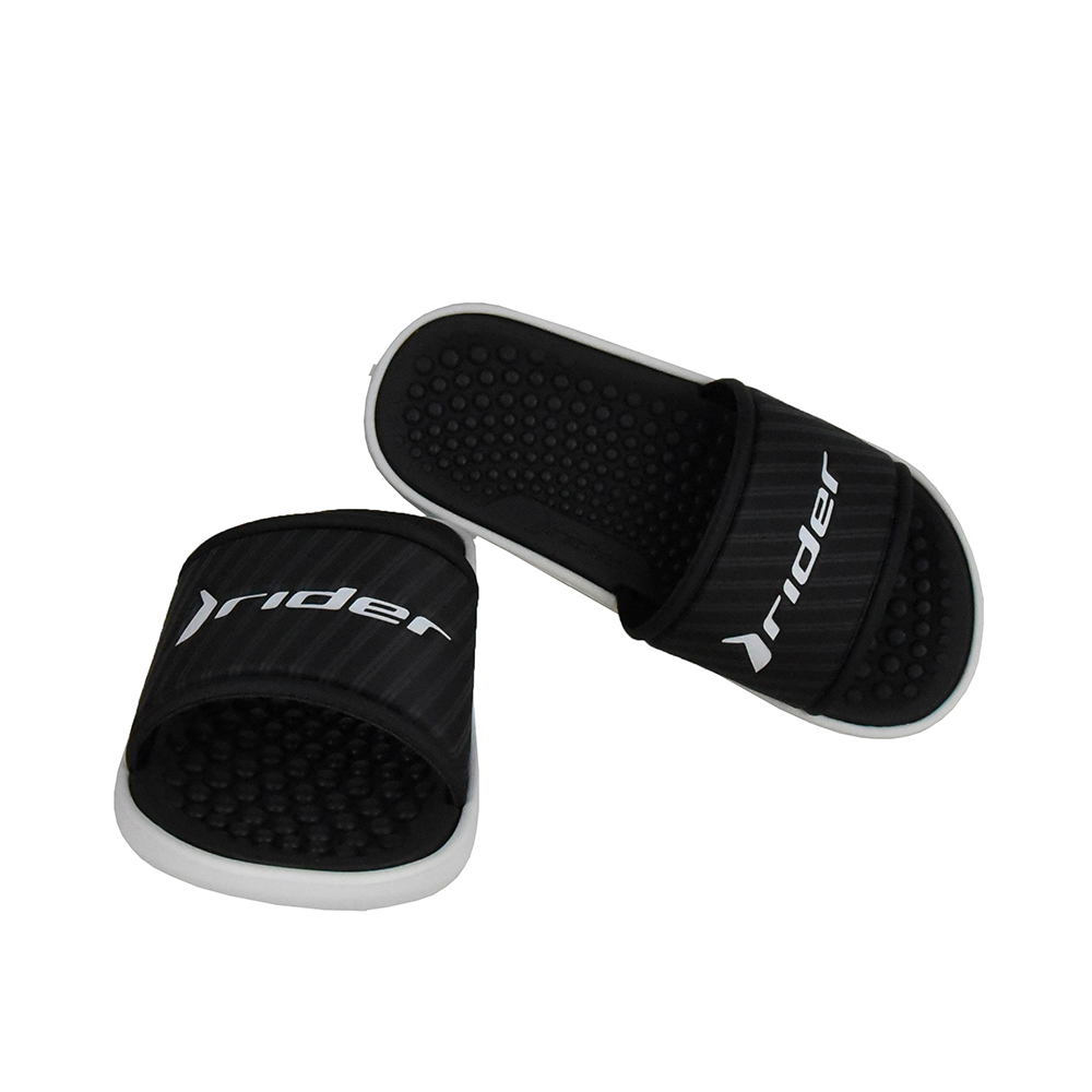 CHINELO INFANTIL RIDER image number 3