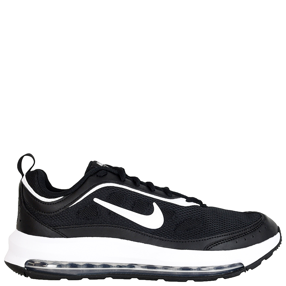 TENIS NIKE AIR MAX AP image number 0