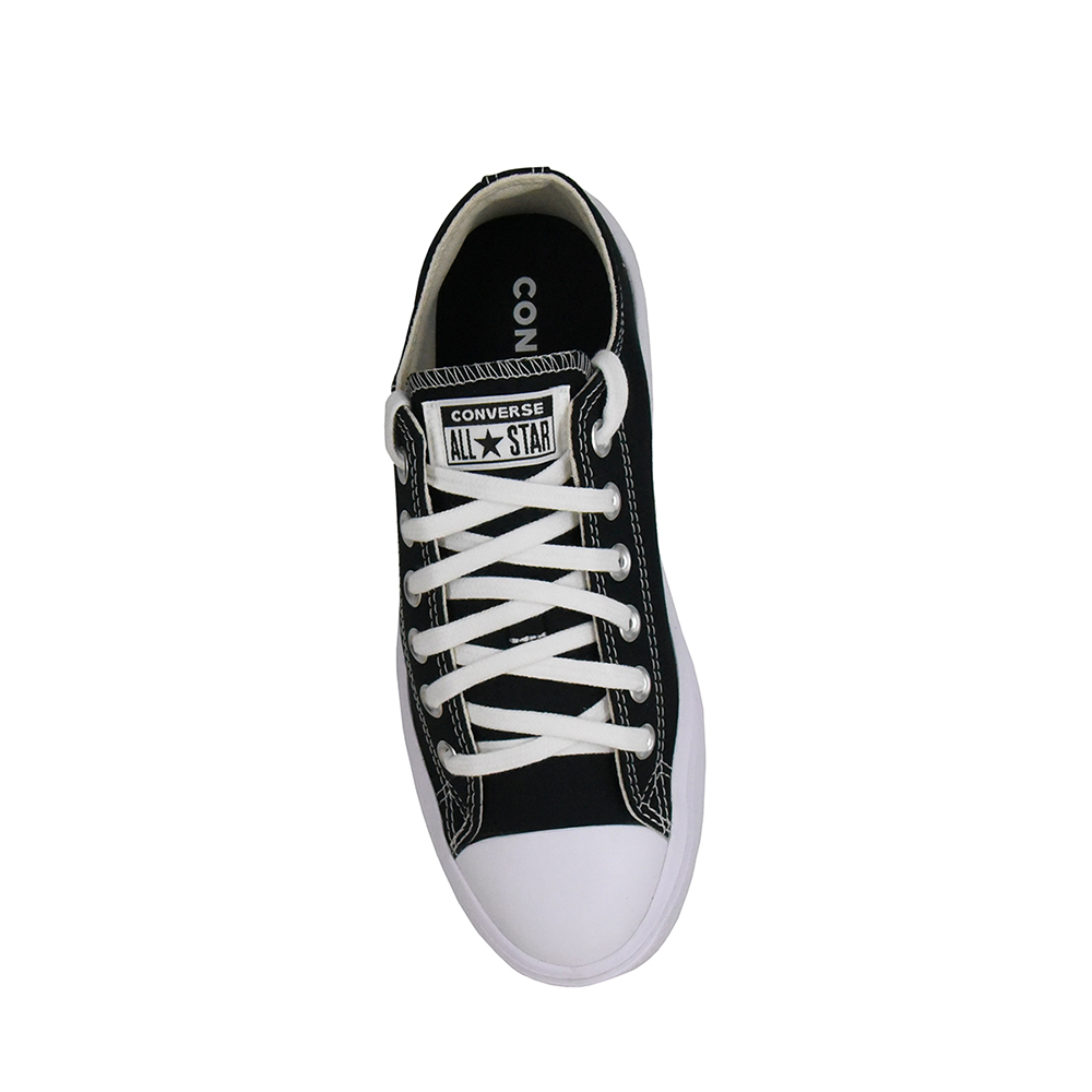 TENIS ALL STAR CHUCK TAYLOR CT1592 image number 2
