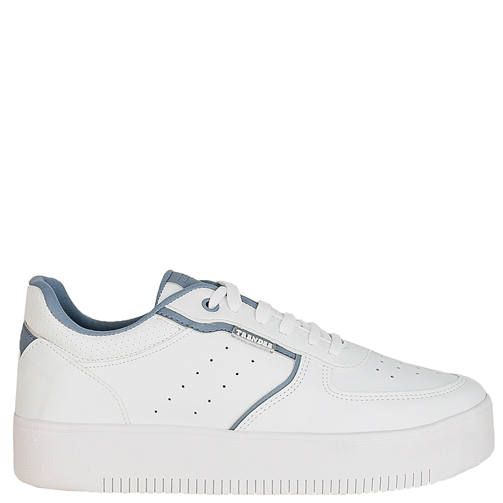 TENIS MODA TRENDEE image number 0