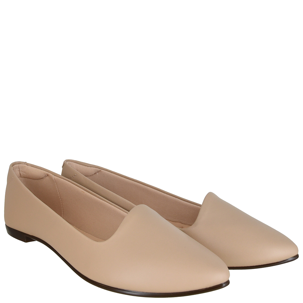 SAPATILHA SLIPPER MOLECA image number 1