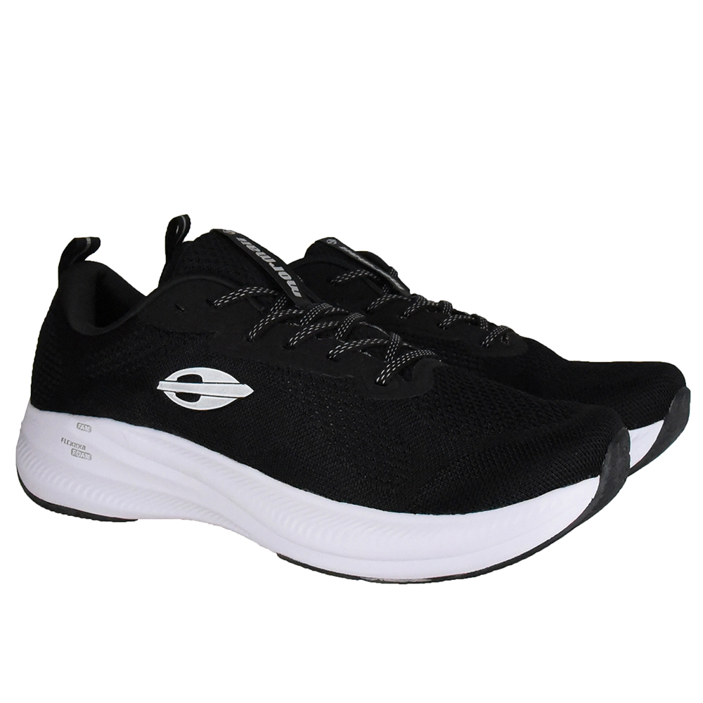 TENIS MORMAII SPORT WEAR PACE 204107 image number 1