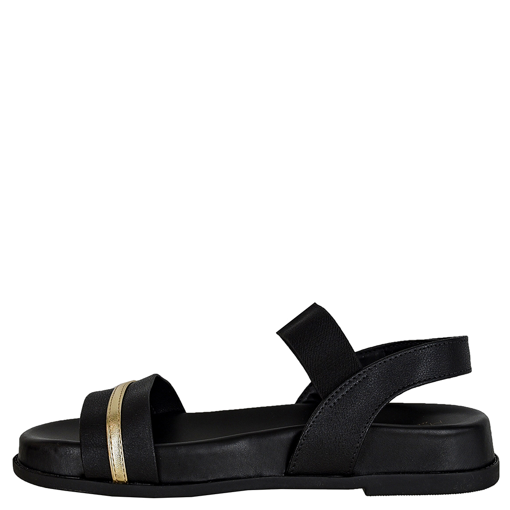 SAPATO CONFORTO MODARE image number 3