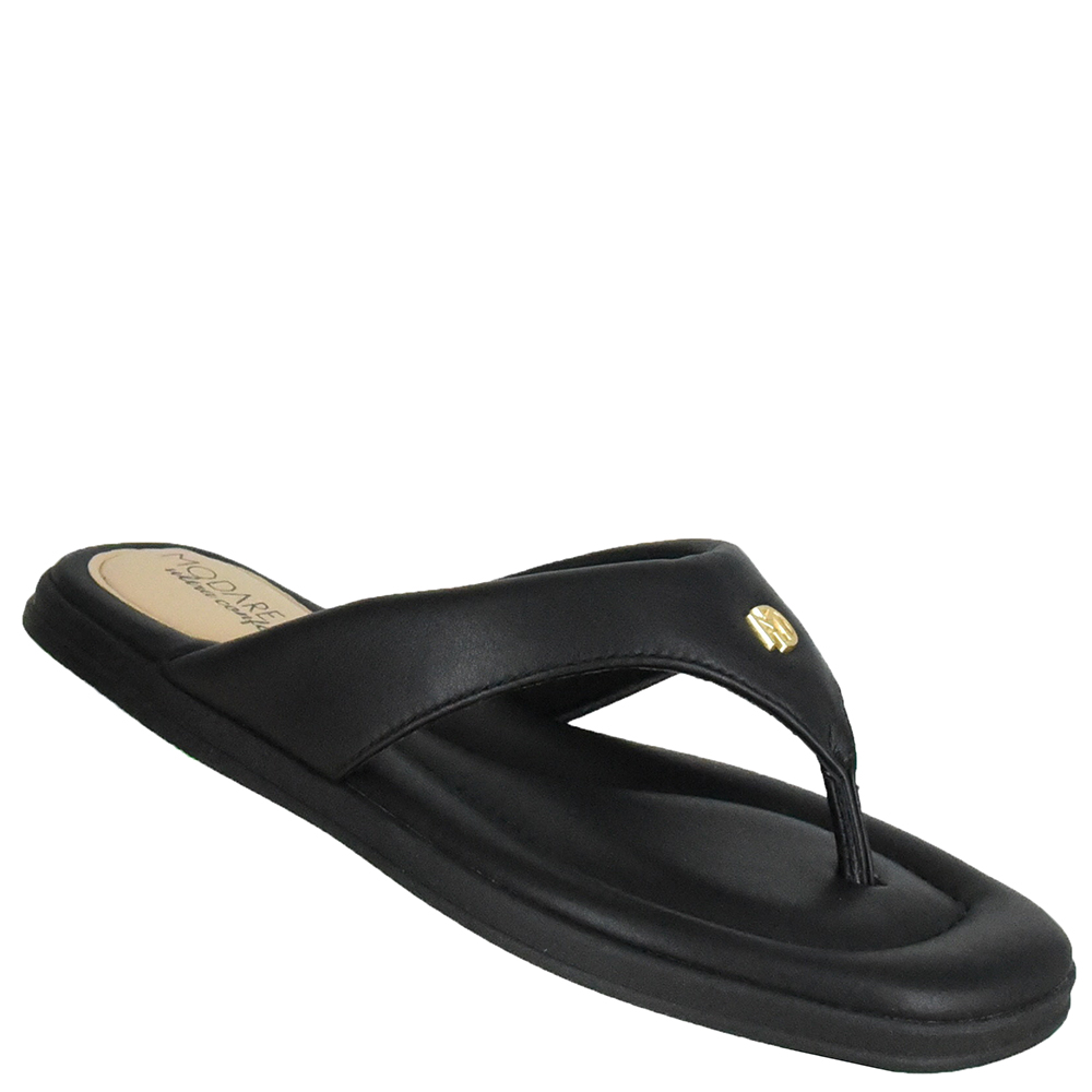 SANDALIA MODARE image number 2