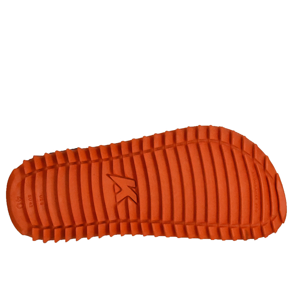CHINELO K-PRO DOTS KENNER image number 4