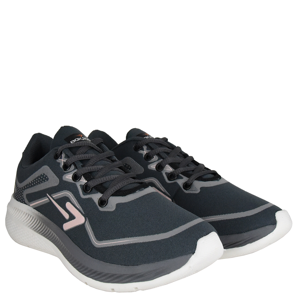 TENIS BOX 200 BX2513F image number 1