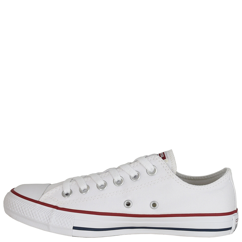 TENIS ALL STAR  CHUCK TAYLOR CT0001 image number 3