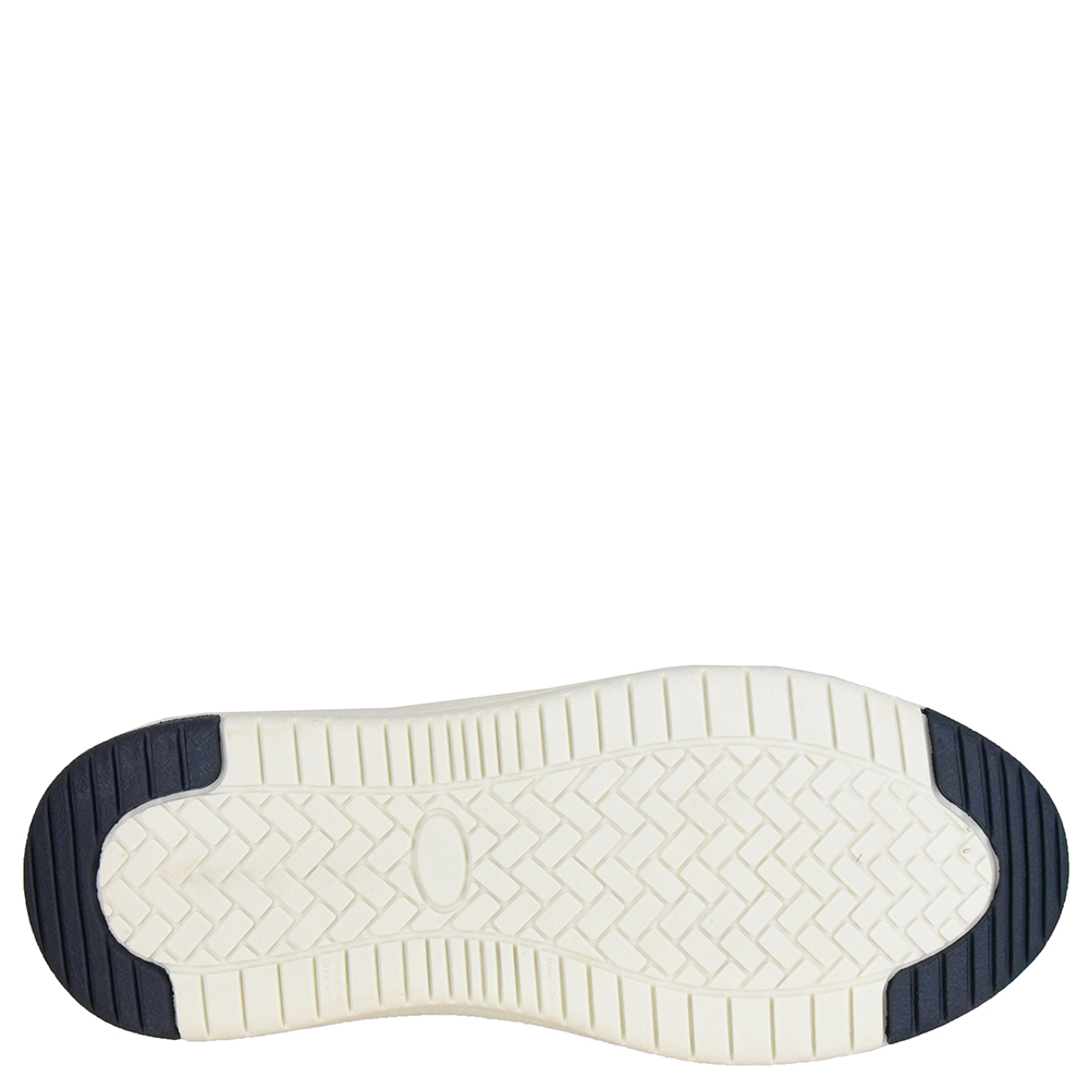 SAPATENIS MASCULINO STIR image number 4