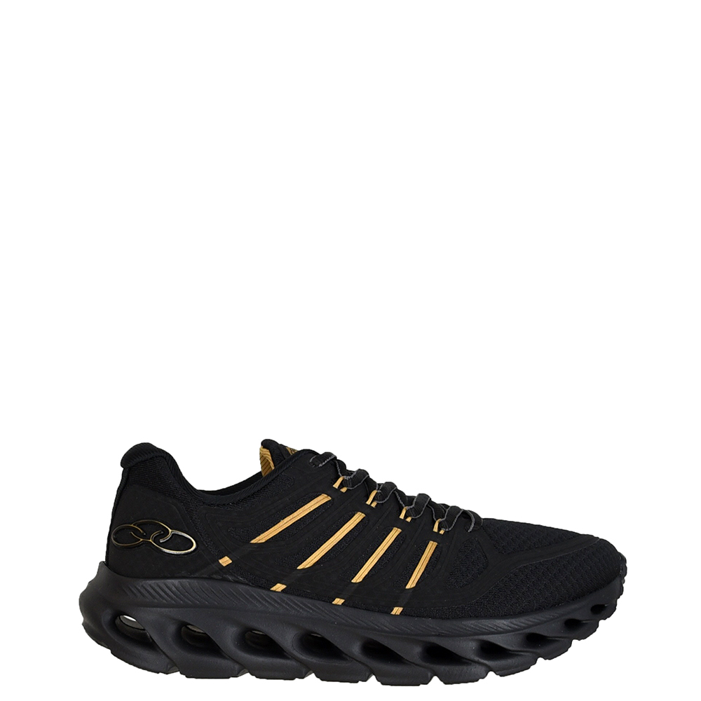 TENIS INFANTIL OLYMPIKUS CYBER 4 43357305 image number 0