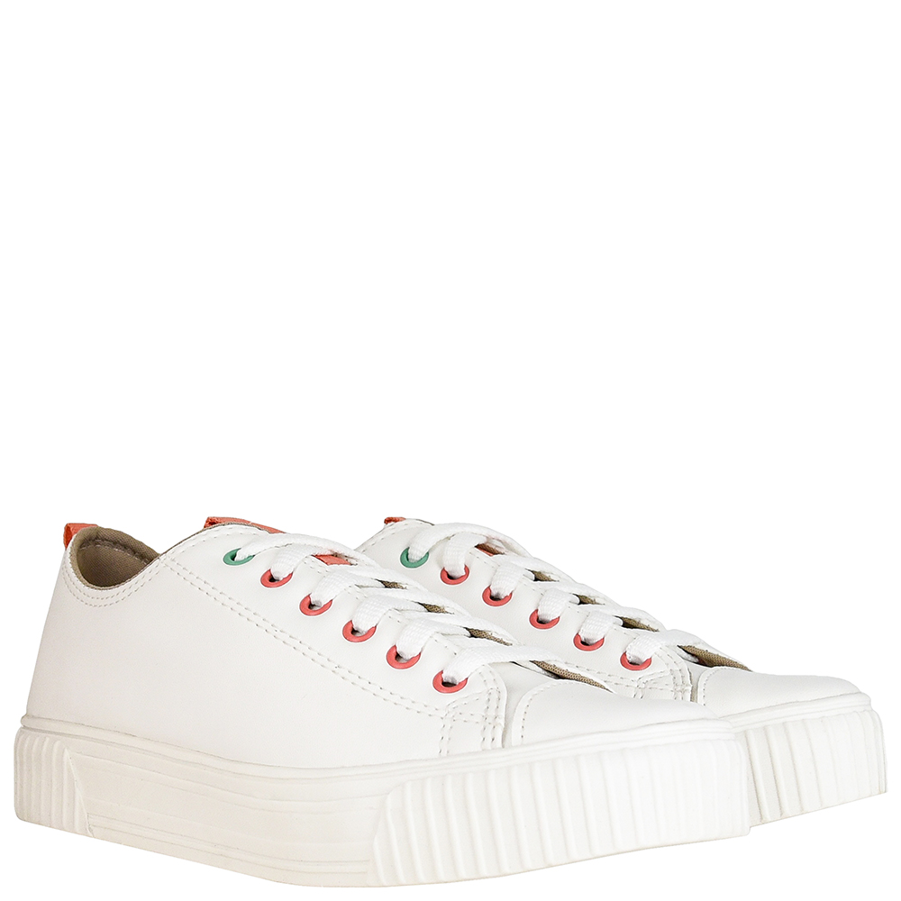TENIS BIQUEIRA VINELLA image number 1