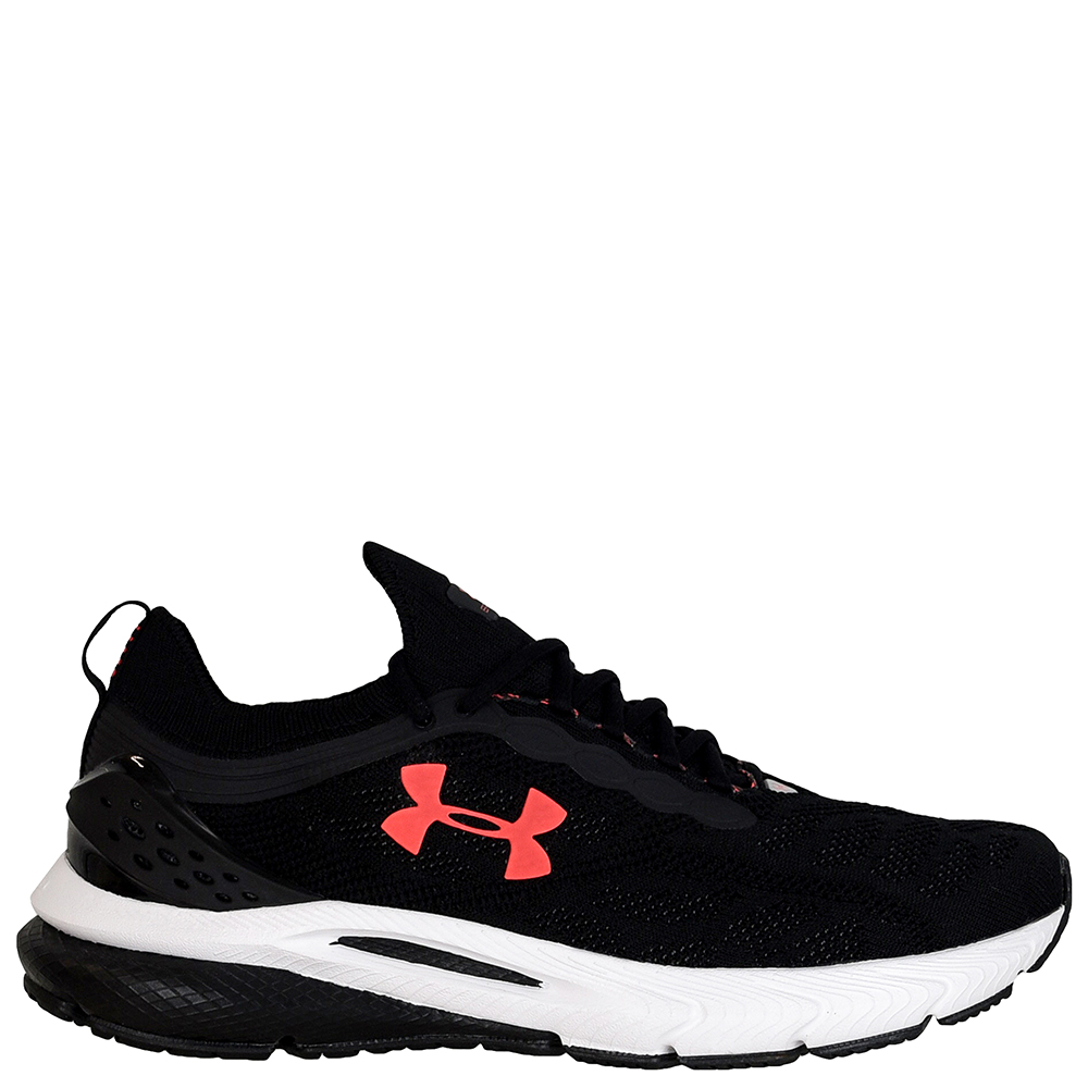 TENIS UNDER ARMOUR CHARGED BRIGHT image number null