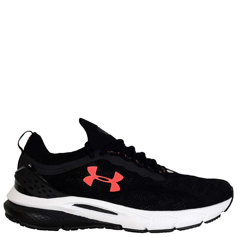 TENIS UNDER ARMOUR CHARGED BRIGHT image number 0