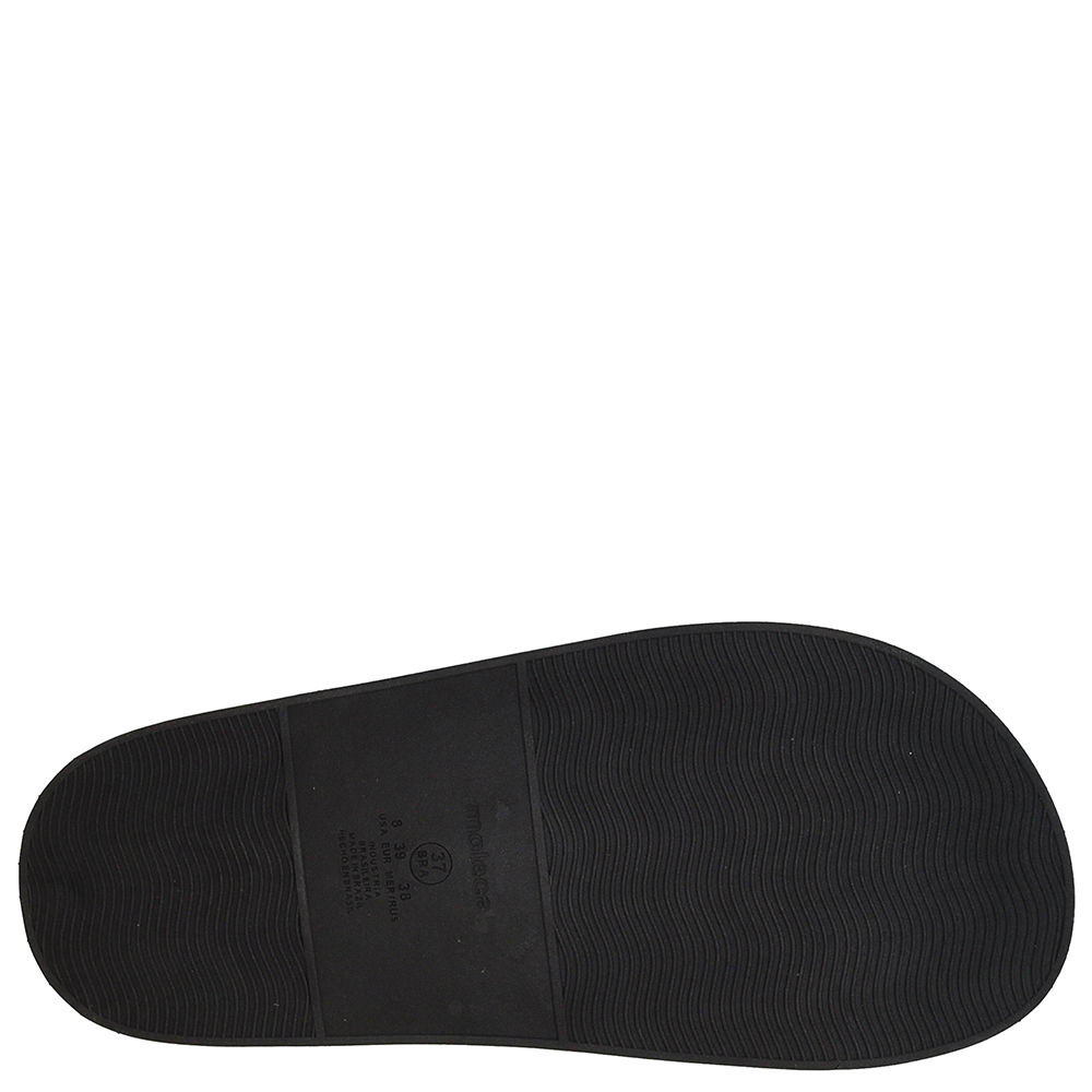 SANDALIA SLIDE BIRKEN MOLECA image number 4