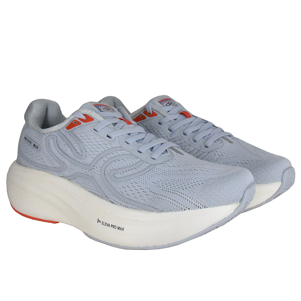 TENIS OLYMPIKUS CORRE MAX 43758365 image number 1