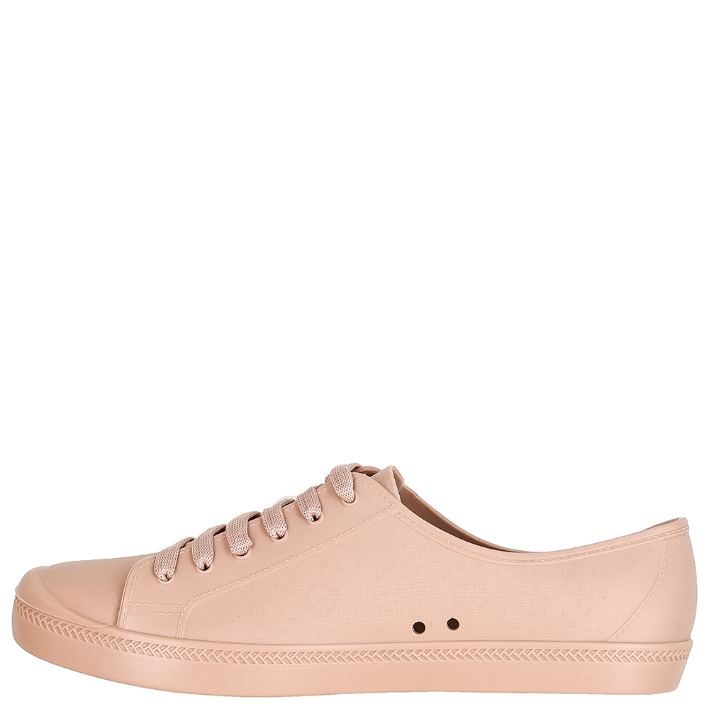 TENIS DI SANTINNI image number 3