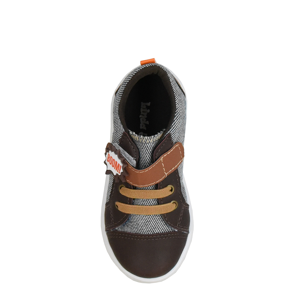 TENIS INFANTIL image number 2