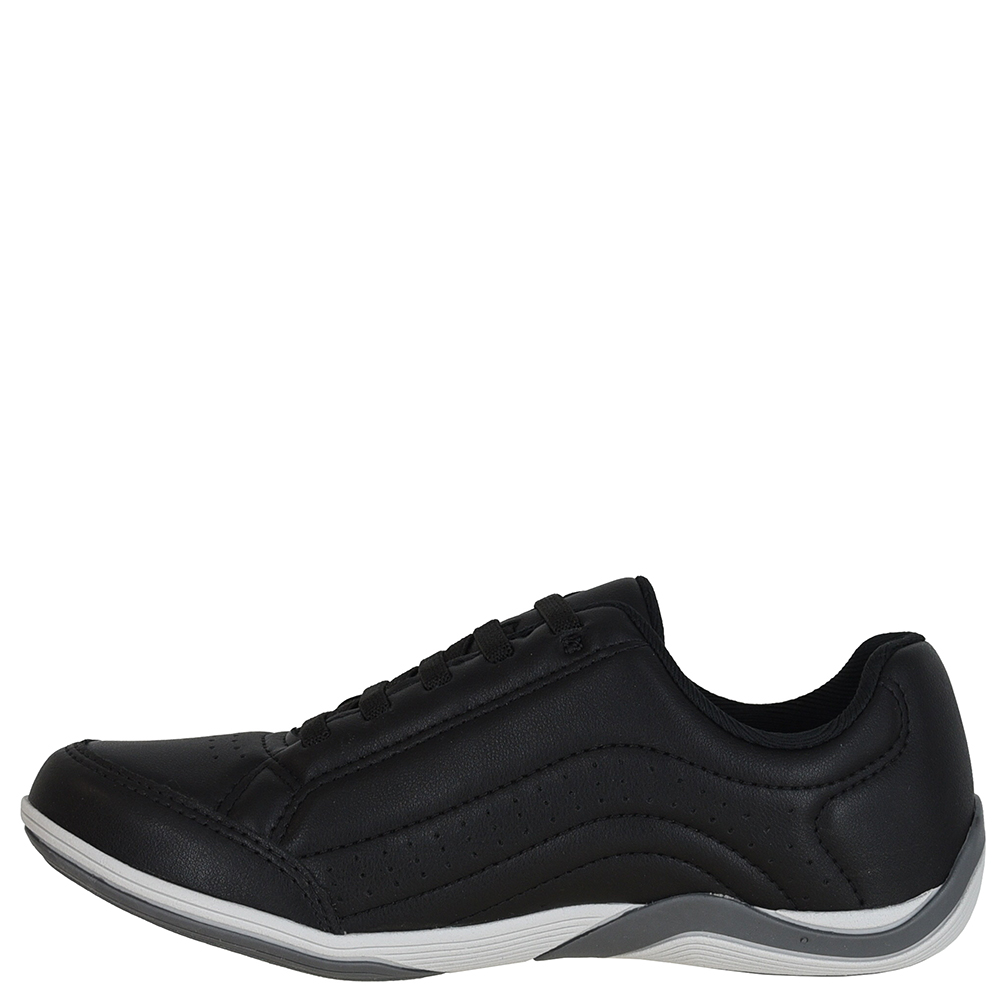 TENIS ONDA KOLOSH image number 3