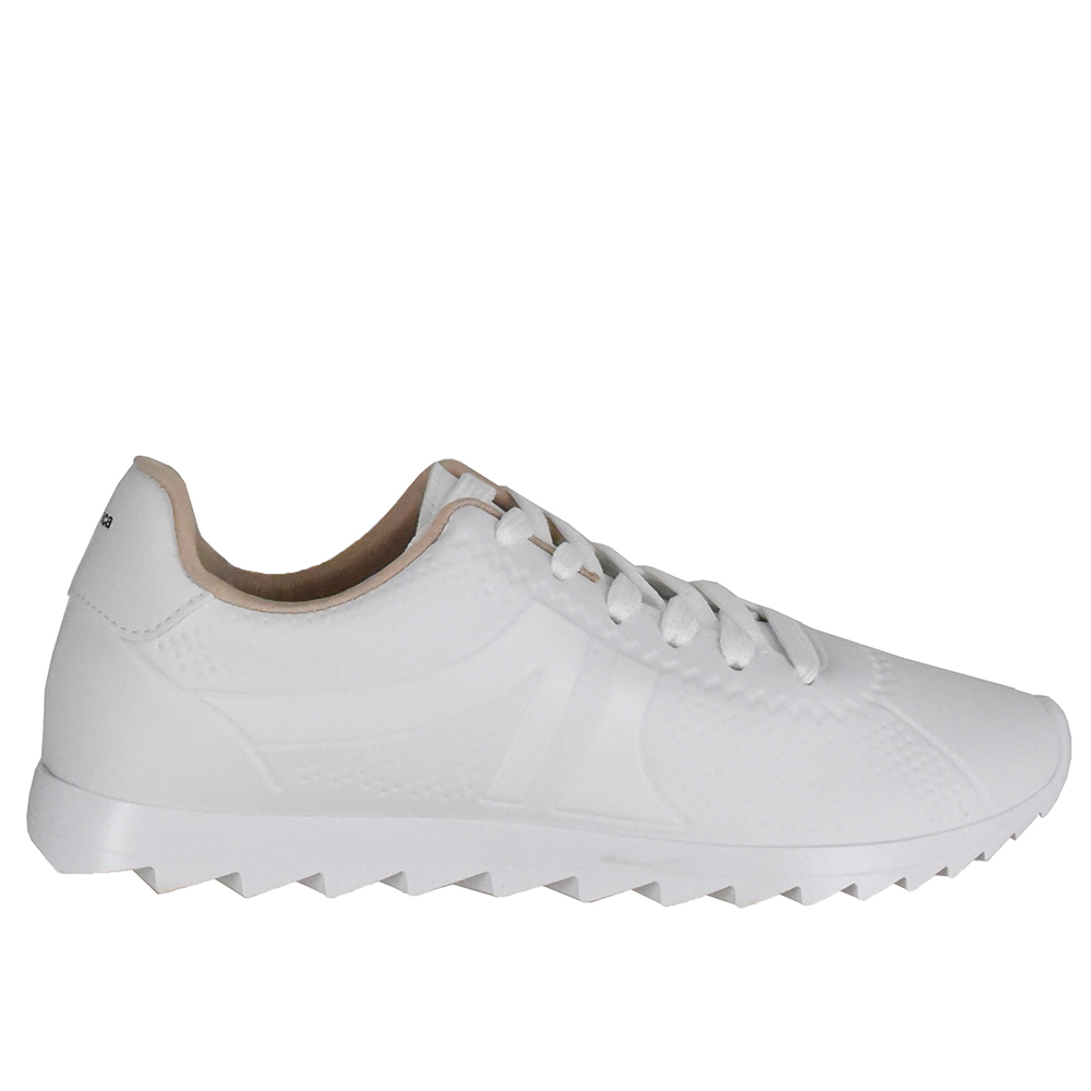 TENIS JOGGING DETALHES LATERAIS MOLECA image number 0