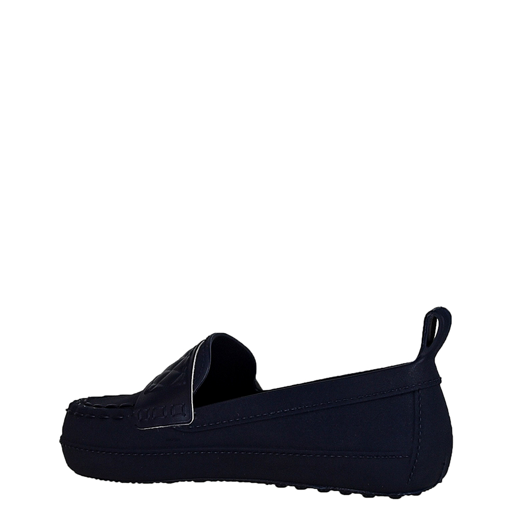 MOCASSIM BEBE CARTAGO image number 2