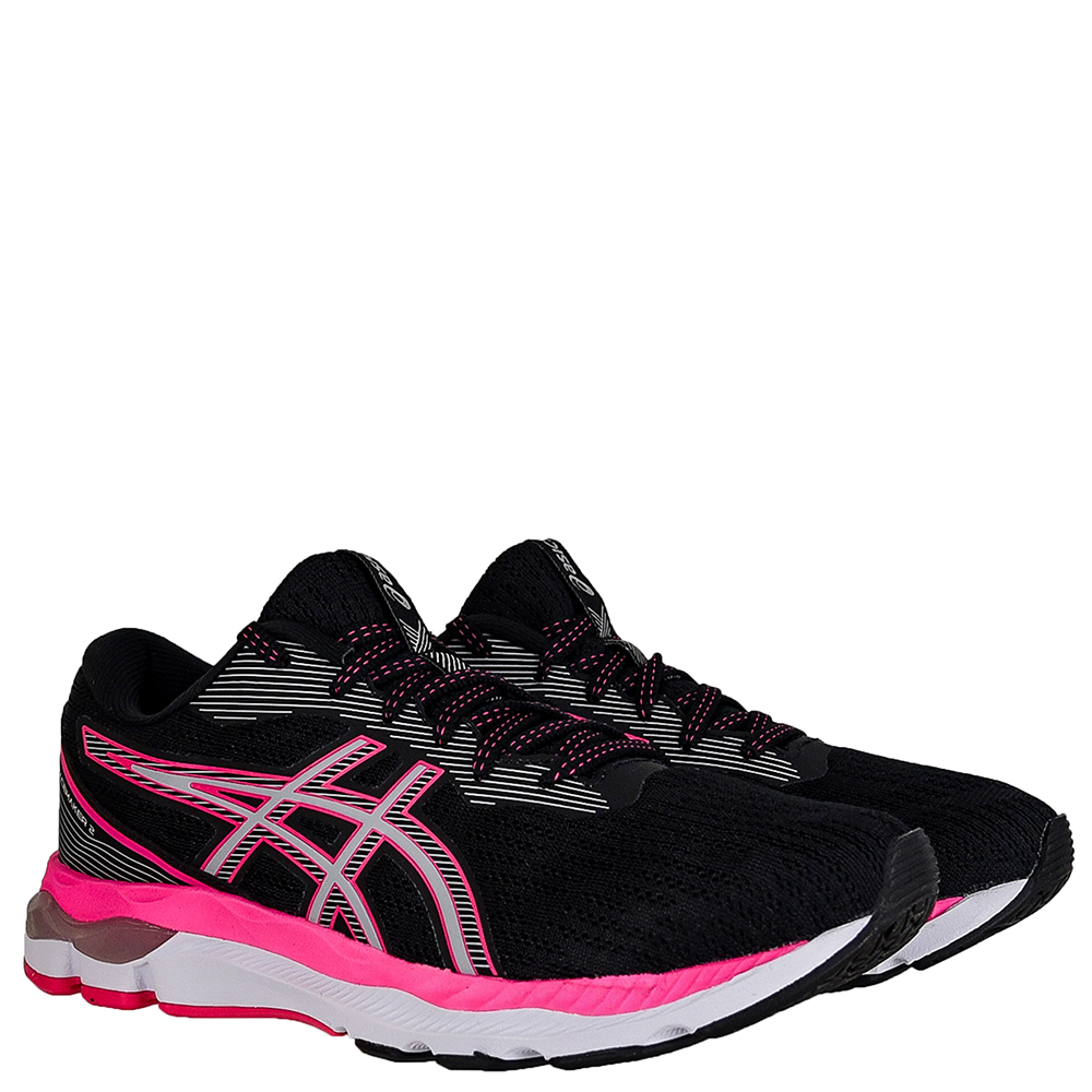 TENIS ASICS GEL PACEMAKER 2 F 1012B239 22 image number 1