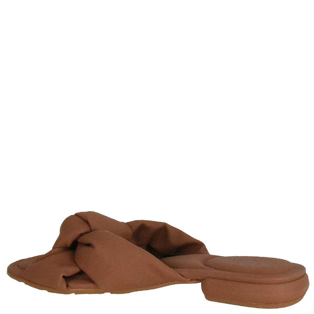 TAMANCO SALTINHO NO MODARE image number 3