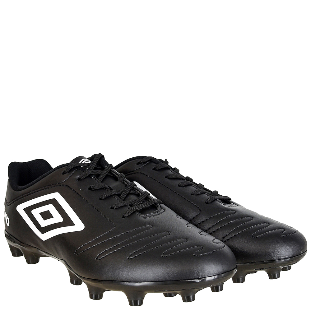 CHUTEIRA CAMPO UMBRO CLASS image number 1