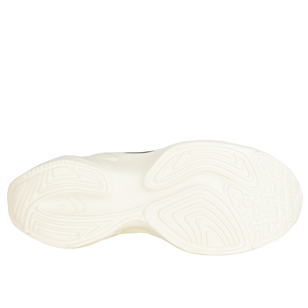 TENIS FILA PROGRESS LITE F01TR00044 image number 4