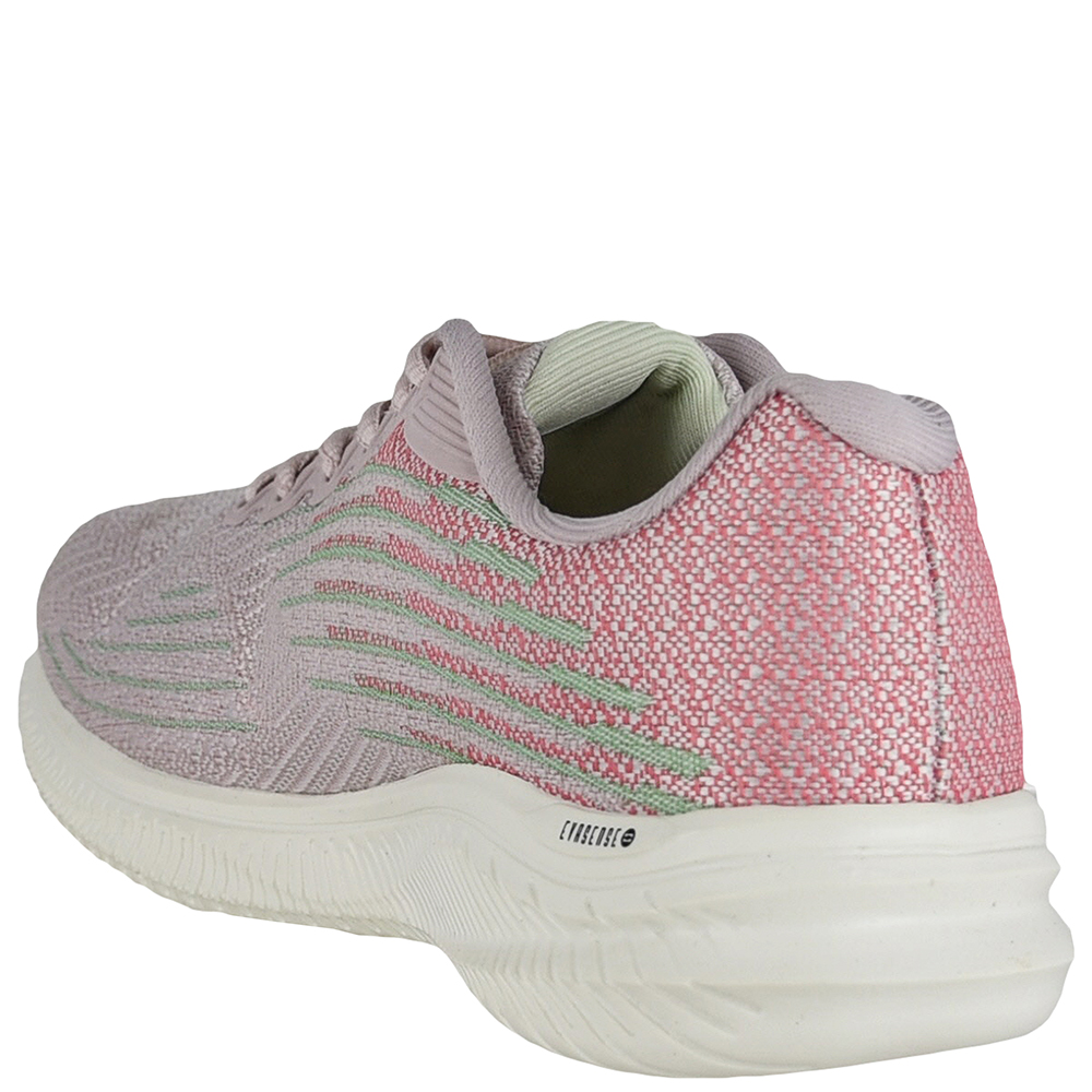 TENIS OLYMPIKUS BREED 2 image number 3