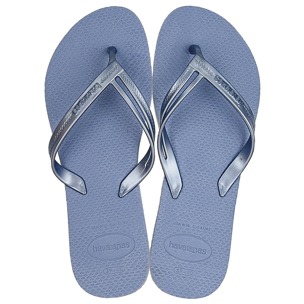 CHINELO HAVAIANAS ELEGANCE image number 0