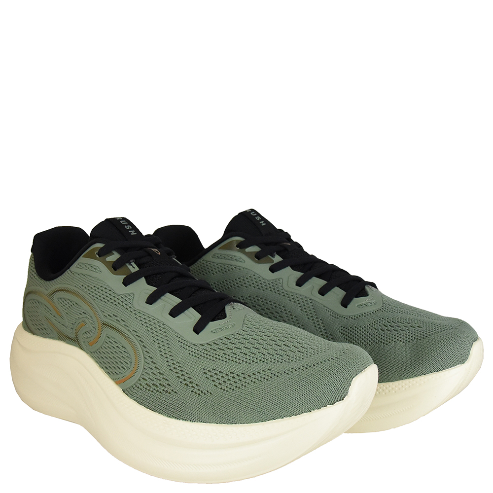 TENIS OLYMPIKUS RUSH 43667419 image number 1